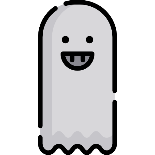 fantasma grátis ícone fantasma grátis ícone