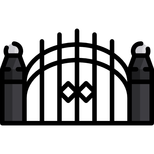 tor kostenlos Icon