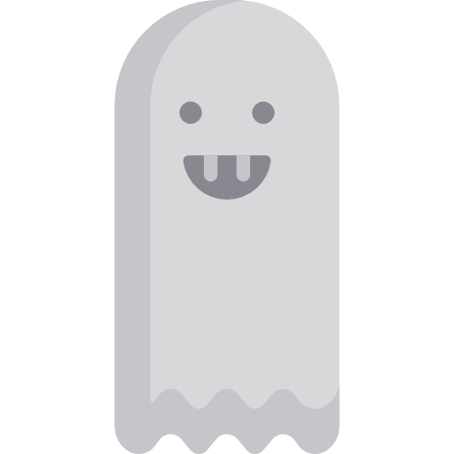 fantasma grátis ícone fantasma grátis ícone