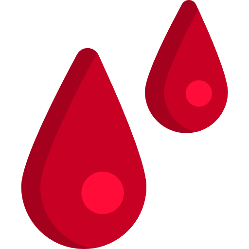 sangue grátis ícone sangue grátis ícone