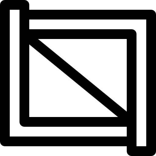 cosecha icono gratis