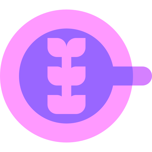 cappuccino Icône gratuit