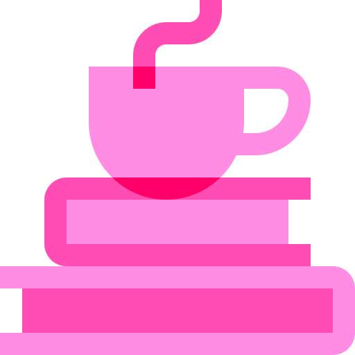 livre Icône gratuit