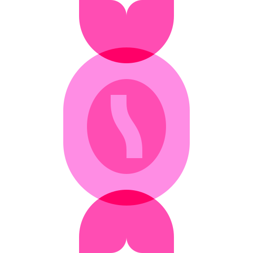 Конфеты бесплатно иконка