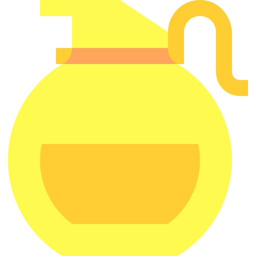 kaffeetasse kostenlos Icon