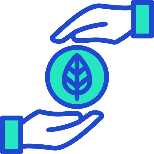 Sapling free icon Sapling free icon