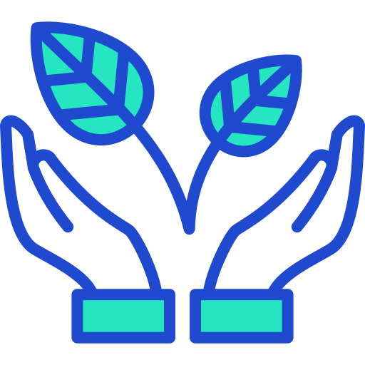 anlage kostenlos Icon