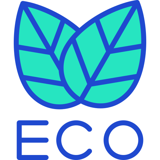 eco icono gratis