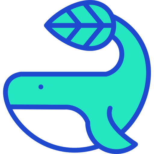 КИТ бесплатно иконка