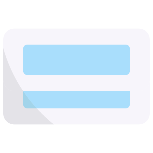 wachs kostenlos Icon wachs kostenlos Icon