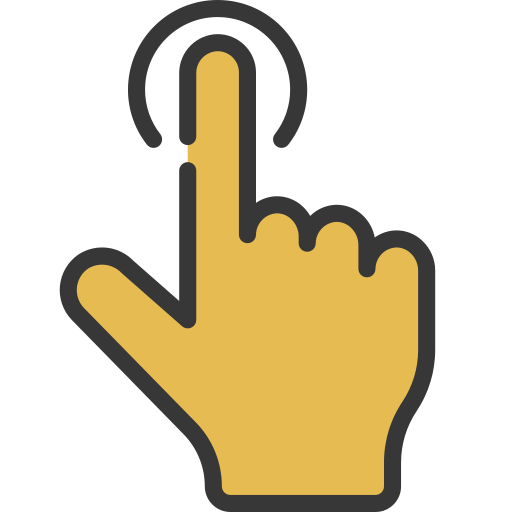 Point - free icon