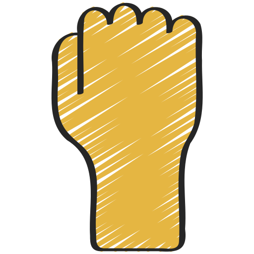 faust kostenlos Icon