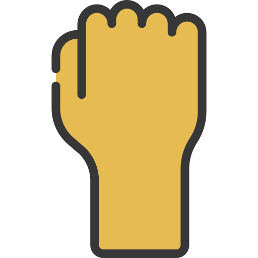 faust kostenlos Icon