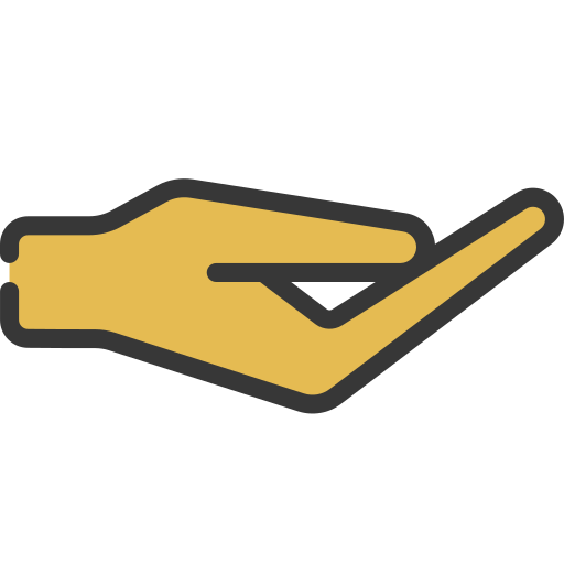 geben kostenlos Icon geben kostenlos Icon