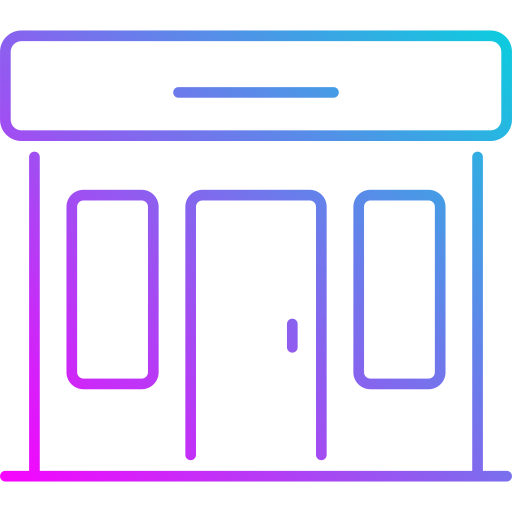 Restaurant free icon