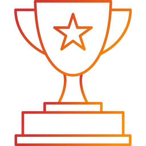 Trophy free icon Trophy free icon
