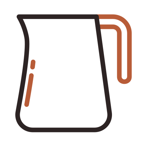 Pitcher free icon