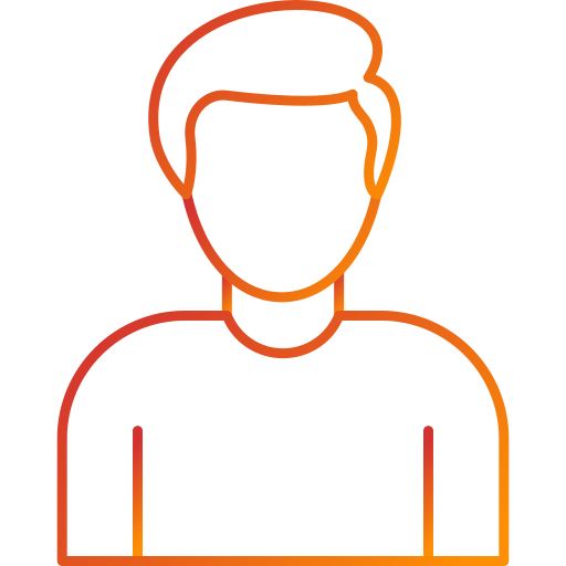 professeur Icône gratuit professeur Icône gratuit