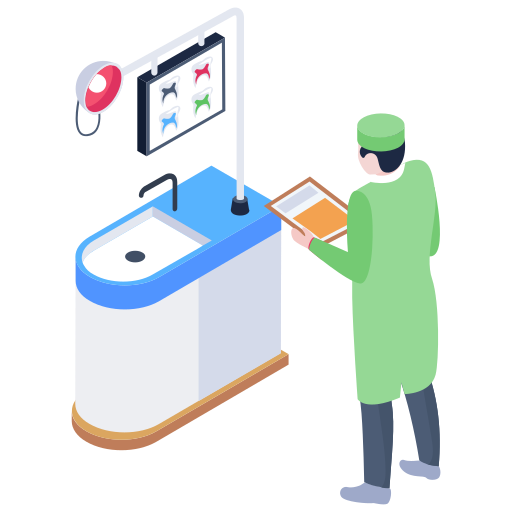 Dentist free icon Dentist free icon