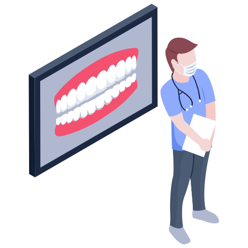 Dental care free icon Dental care free icon