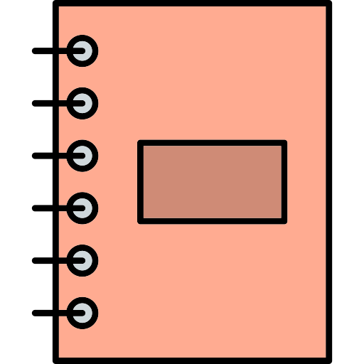 computadora portátil icono gratis