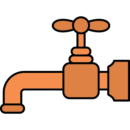wasserhahn kostenlos Icon wasserhahn kostenlos Icon
