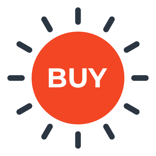 kaufen-button kostenlos Icon kaufen-button kostenlos Icon