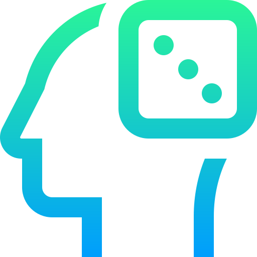 denken kostenlos Icon denken kostenlos Icon