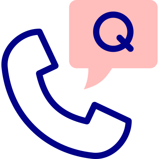 téléphone Icône gratuit téléphone Icône gratuit