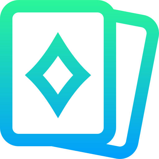 diamanten kostenlos Icon diamanten kostenlos Icon