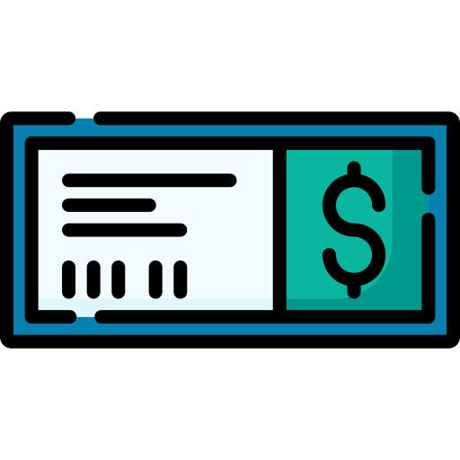 Ценник бесплатно иконка Ценник бесплатно иконка