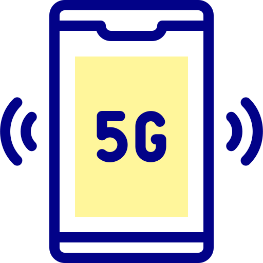 Smartphone free icon Smartphone free icon