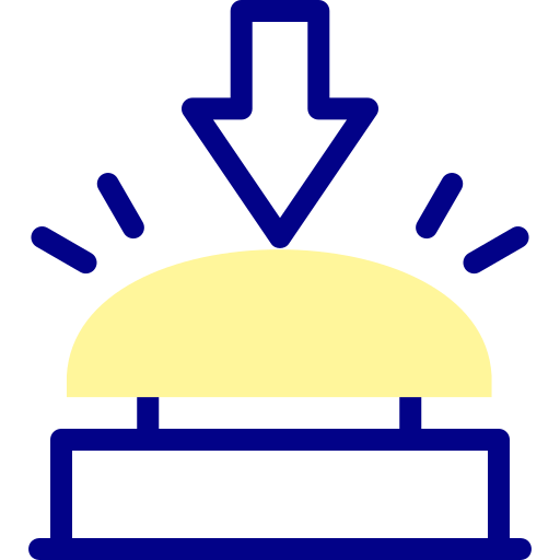 Bell free icon Bell free icon