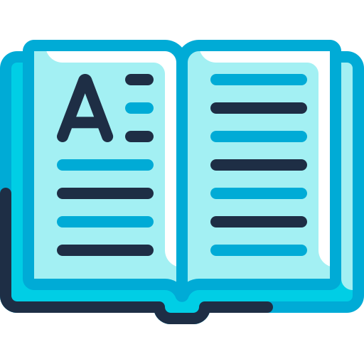 livro grátis ícone livro grátis ícone
