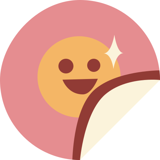 Смайлики бесплатно иконка