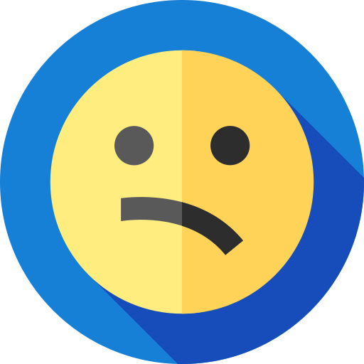 meh kostenlos Icon meh kostenlos Icon