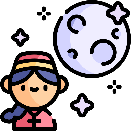 mond kostenlos Icon mond kostenlos Icon
