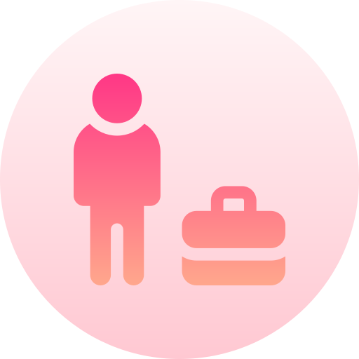 empreendedor grátis ícone empreendedor grátis ícone