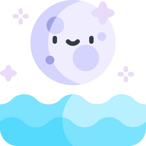 Tide free icon Tide free icon