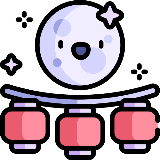 mond kostenlos Icon mond kostenlos Icon