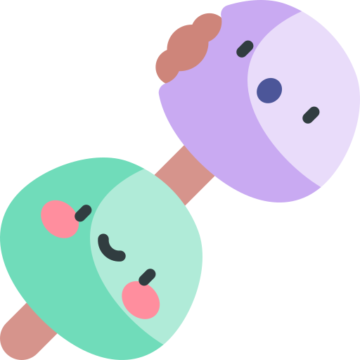 dango grátis ícone