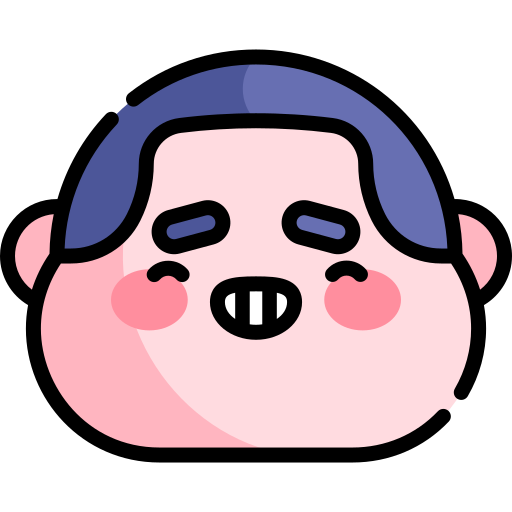 마스크 무료 아이콘