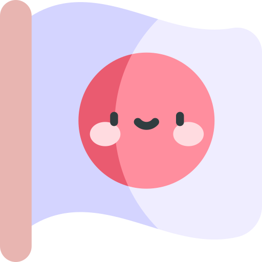 bandeira japonesa grátis ícone bandeira japonesa grátis ícone