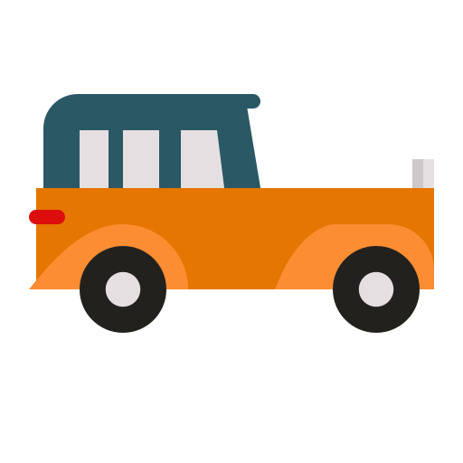 oldtimer kostenlos Icon
