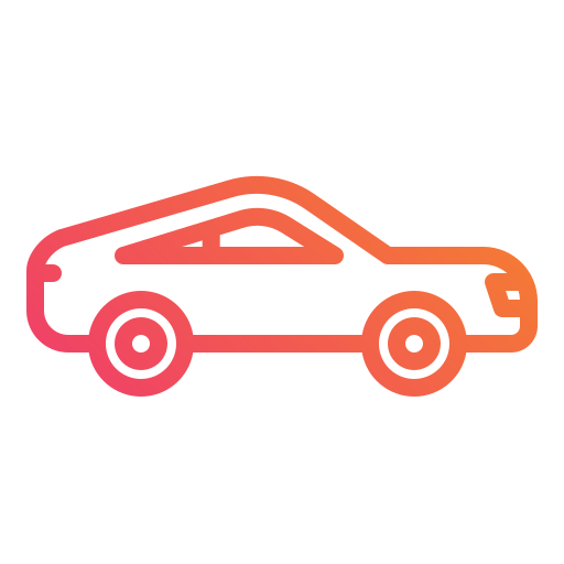 auto kostenlos Icon