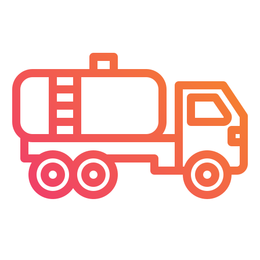 Öl-lkw kostenlos Icon Öl-lkw kostenlos Icon