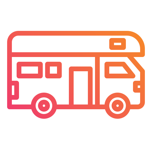 wohnmobil kostenlos Icon wohnmobil kostenlos Icon