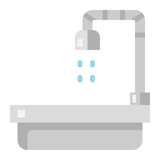 Sink free icon Sink free icon