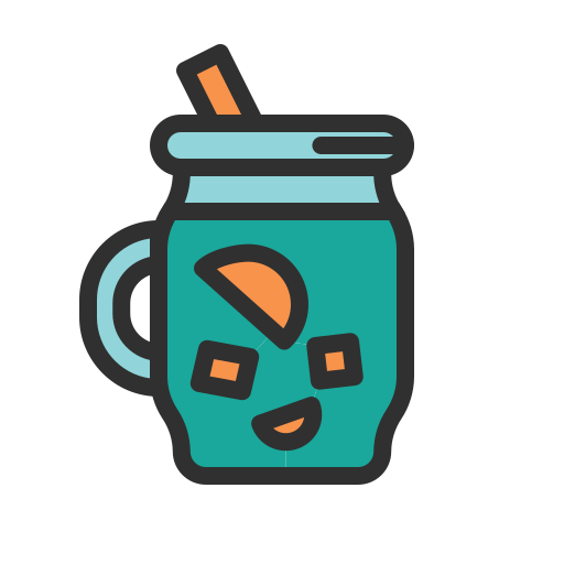 Mojito free icon Mojito free icon