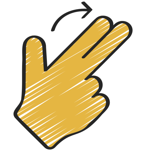 gleiten kostenlos Icon gleiten kostenlos Icon